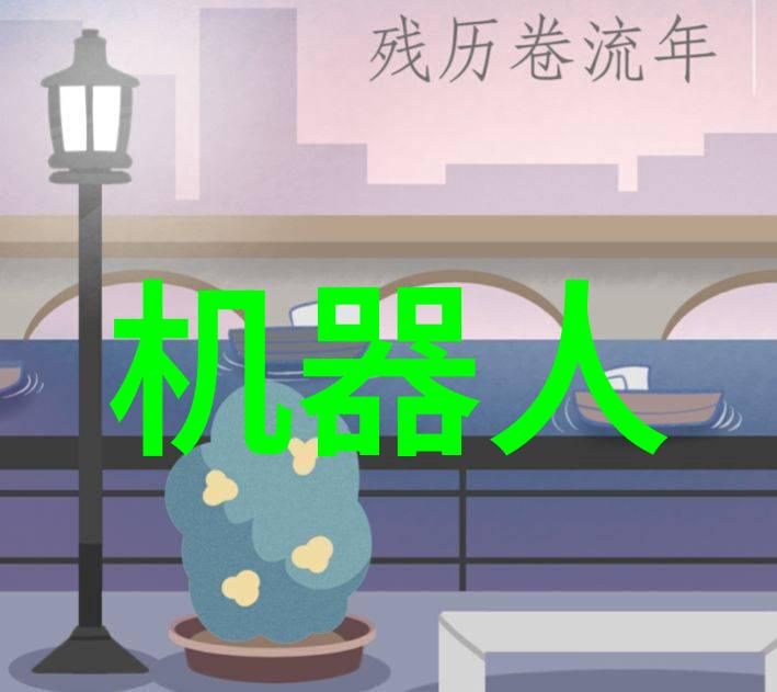 牙科高压蒸汽灭菌锅在日常使用中需要注意哪些安全事项