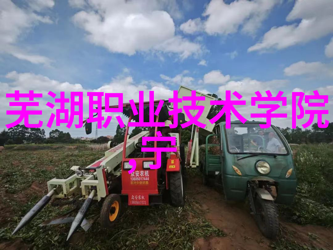 银色凝视一枚硬币背后的离别故事