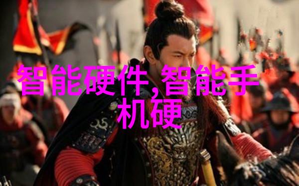 中药细胞破壁机价格