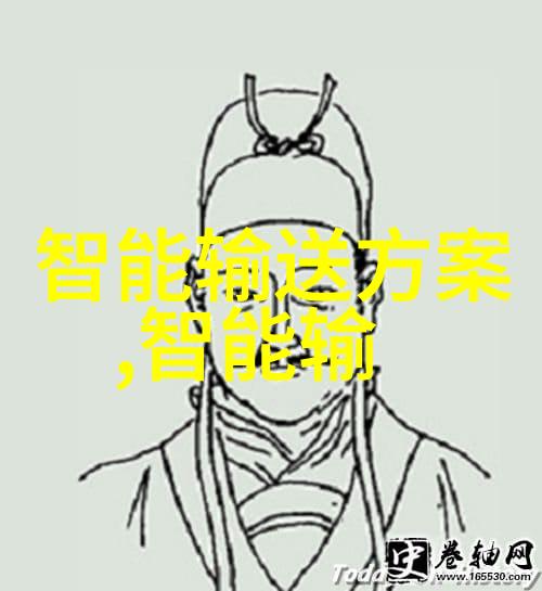 探秘榴莲app福引导大全助您征服甜蜜之旅