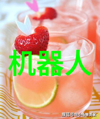 干燥设备网高效干燥技术解决方案