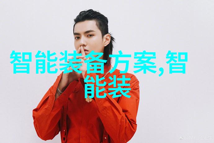 如何正确引入新品种桃苗到家庭菜园