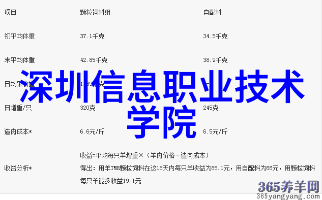 动漫迷情深探秘看你都湿透了背后的文化与吸引力