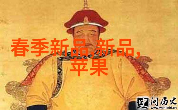 安全性能考量如何选择适合产品的包装盒子材质