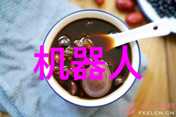 机械之心钢铁泵的歌声