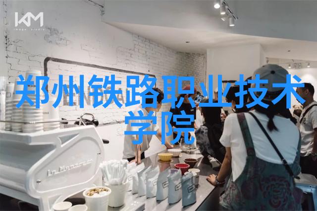 牙科洁净的新纪元口腔高压蒸汽灭菌锅的奇迹