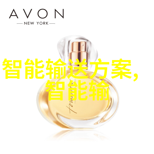 化工厂家联系方式-详细介绍与寻找指南