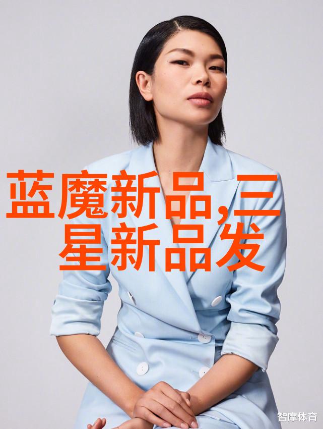X7X7X7任意噪入口探索虚拟世界的无限可能