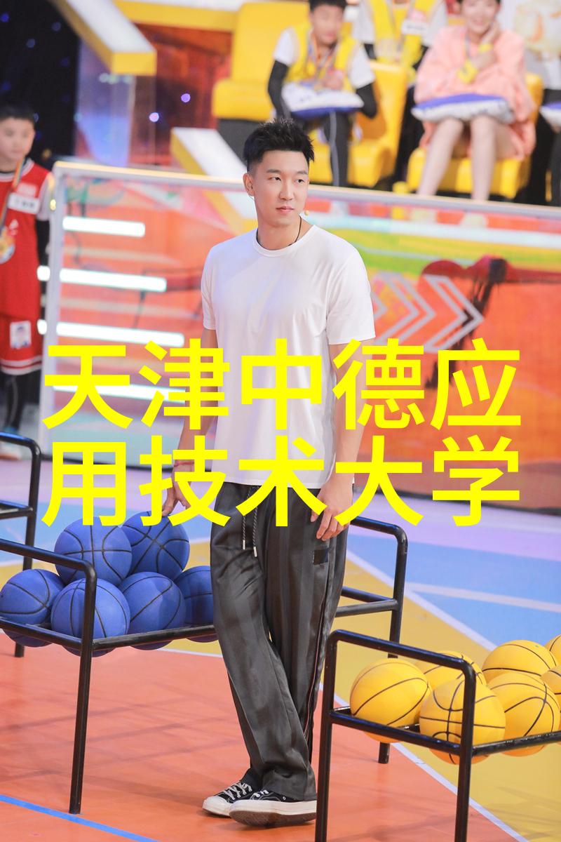 铁骨之谱钢管规格型号尺寸的全方位探索