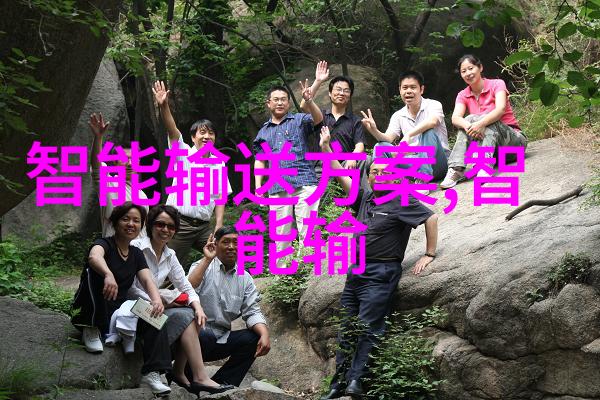 高效脱色系统洗涤废水处理设备的核心技术