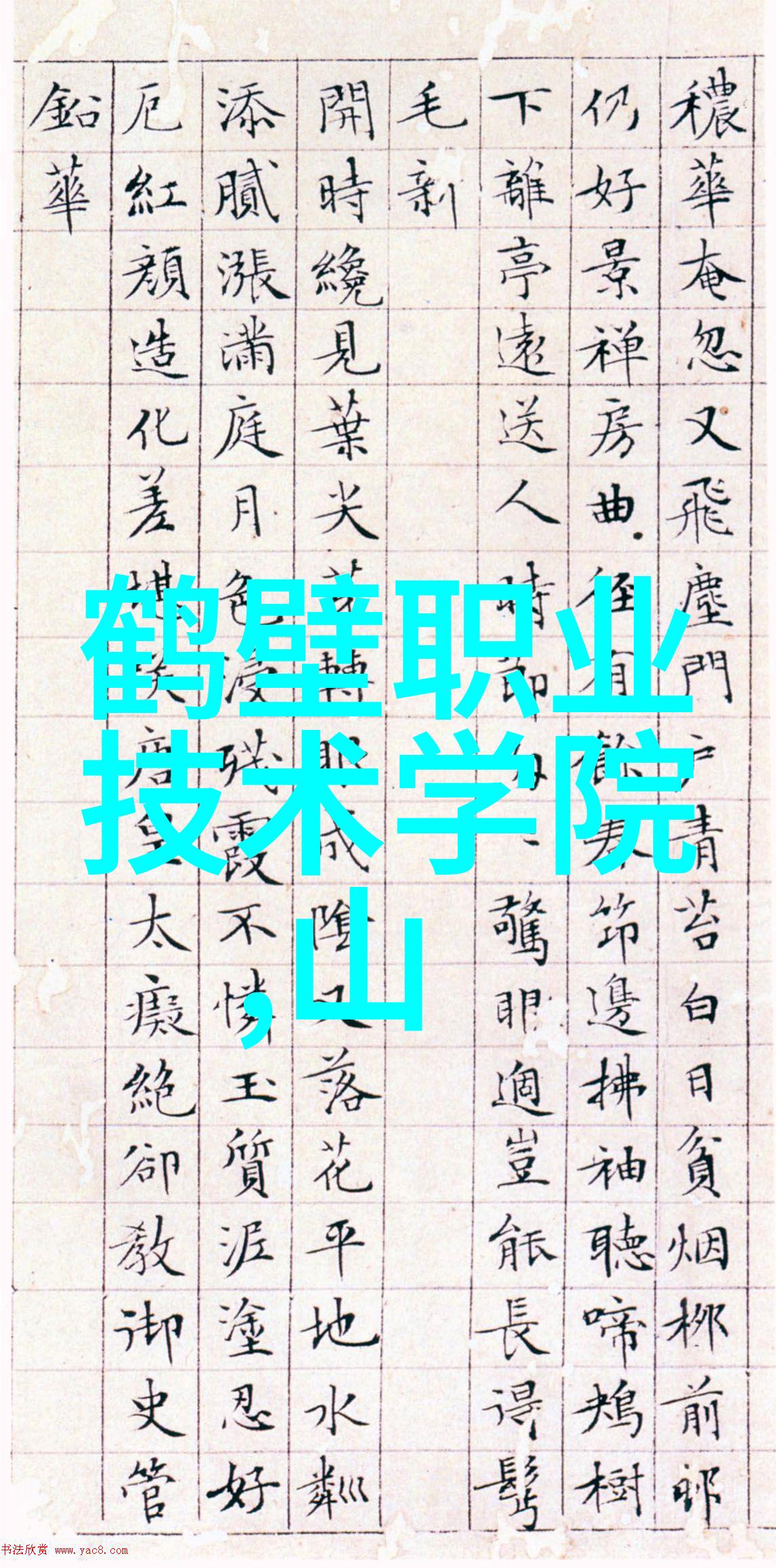 CEKC少16女BNNEC我和小伙伴们的秘密基地探险