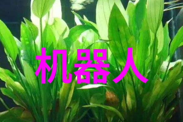 2吨小型液压机-精密力矩控制2吨级小型液压机的应用与优势