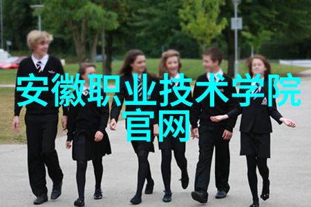 秋葵APP官方下载中心安全稳定体验iOS版