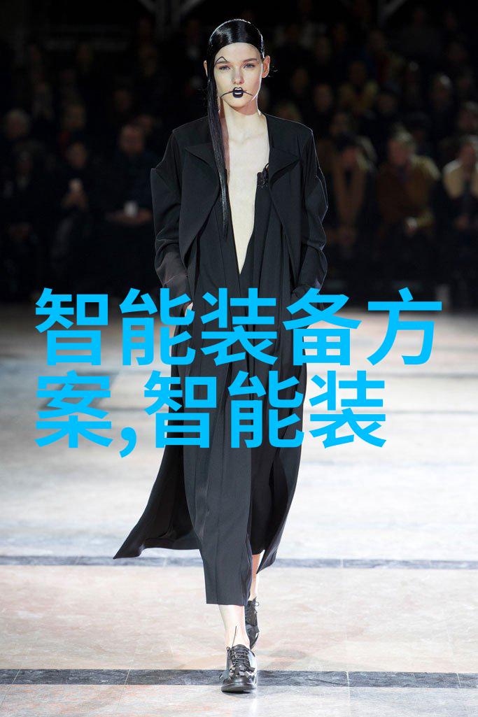 国家安全测评中心-守护和谐国家安全测评中心的重要角色与未来展望