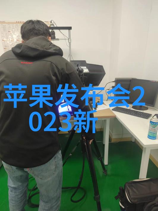 高效率离心压缩机技术发展趋势分析