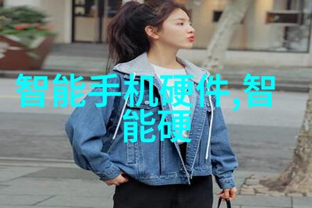 探秘高端商用纯净水净化器的选择与配置