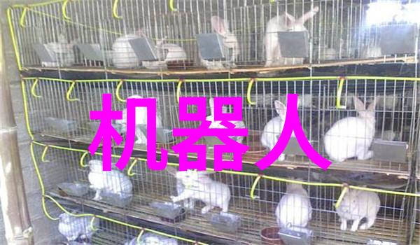 上海纯水设备公司洁净生活的守护者