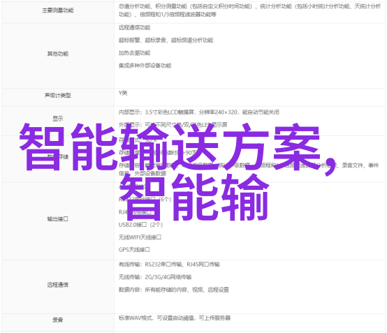 市场信息网洞察商机的智慧枢纽