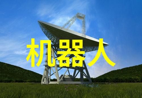 编织科技梦想的锦鲤之旅