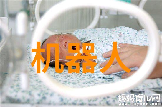PE管件生产厂家排行榜行业领导者与创新者的辨识
