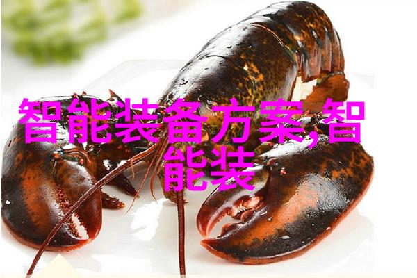 钢管规格型号尺寸详解指南