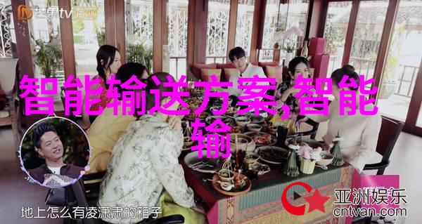 未来工作服探讨工业级别的可穿戴技术和其对生产力的影响