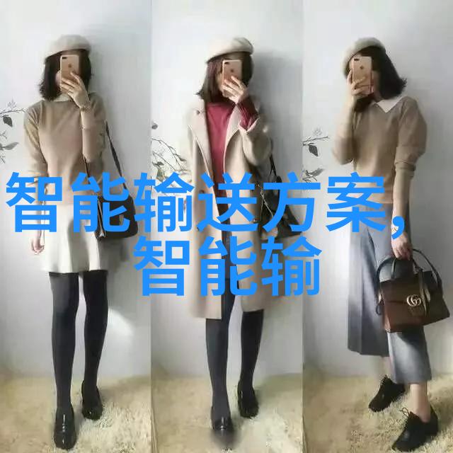 从源头到终端成品灭菌的关键技术与应用探究