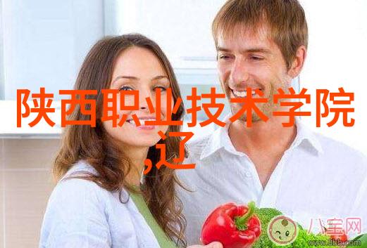 膜分离工艺包括微孔膜纳米膜离子交换膜吸附膜等