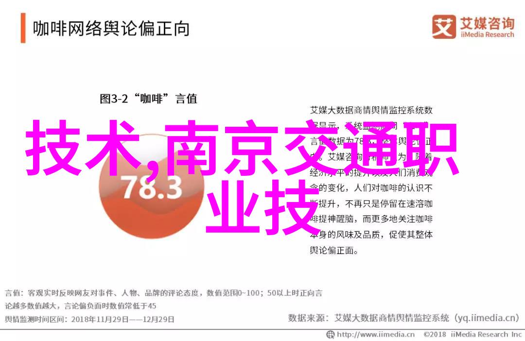 个人分装式微波加热器是否可作为简易纯化装置