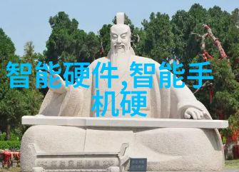 分子筛技术在药物发现中的应用与展望