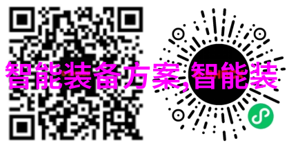 管材型号大集合从不锈钢到PVC各种材质都在这里等你来挑