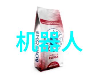 综合体油水分离设备在不同环境中的应用效果如何