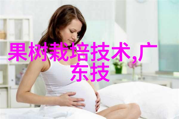 主题我来告诉你如何处理酸性废气