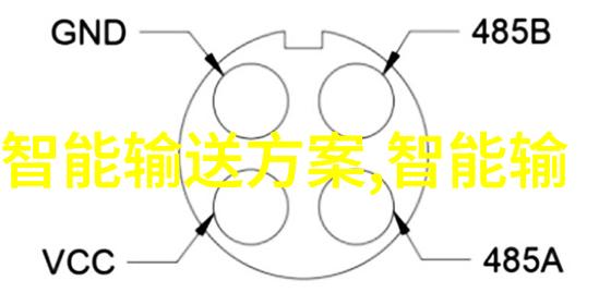 不锈钢丝网填料网-耐腐蚀与高效过滤的理想选择
