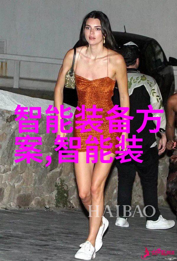 测水质仪器数值怎么看我是如何通过这些数字来判断水的清洁程度