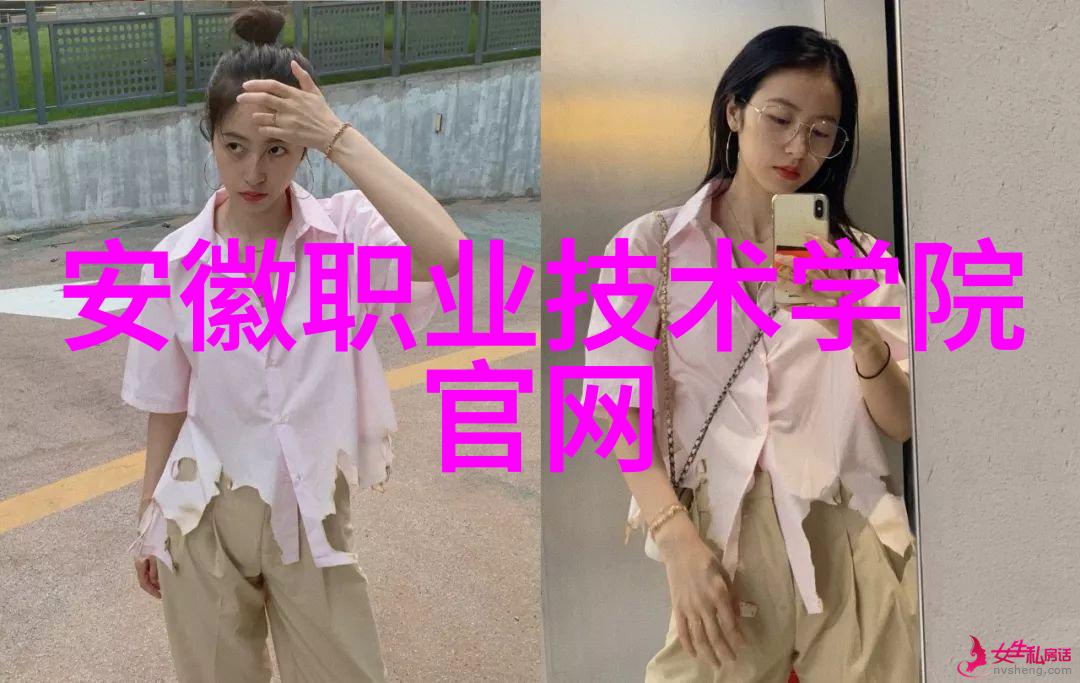 主题家里的水质好不好怎么判断
