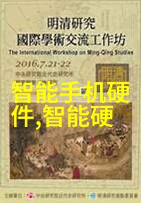 在大专市场营销专业的学生眼中未来的就业前景又是怎样的迷雾
