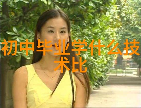 输送机设备高效物料搬运的关键技术与应用