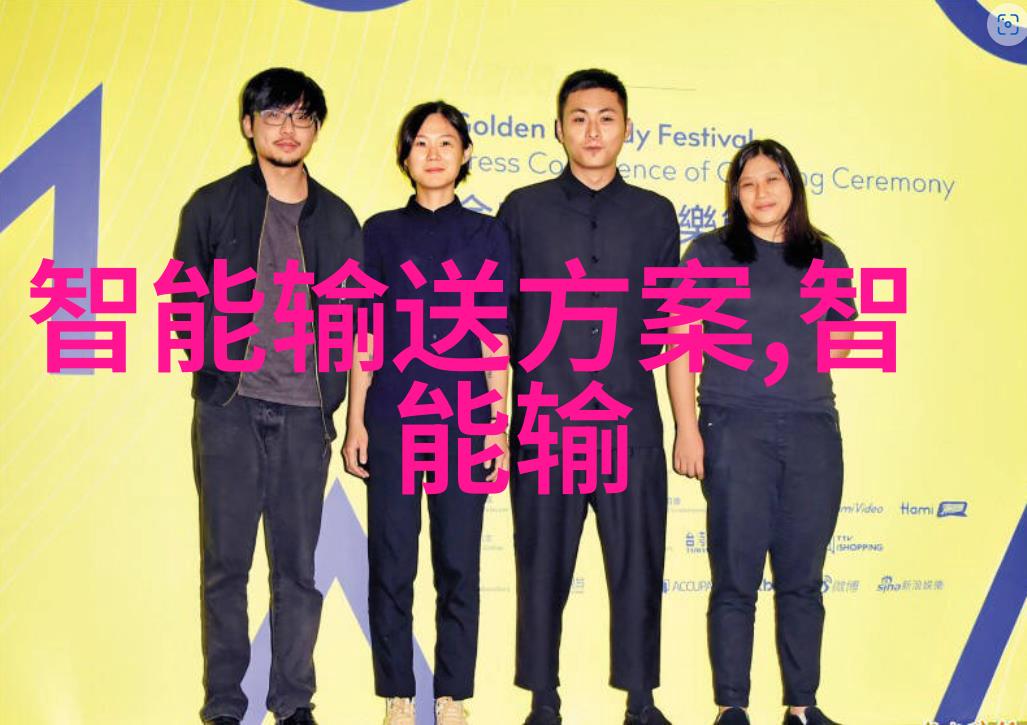 卫生间装修小技巧10平米空间的设计灵感大集合