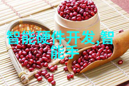重庆水利电力职业技术学院传承水电智慧培育未来领航者
