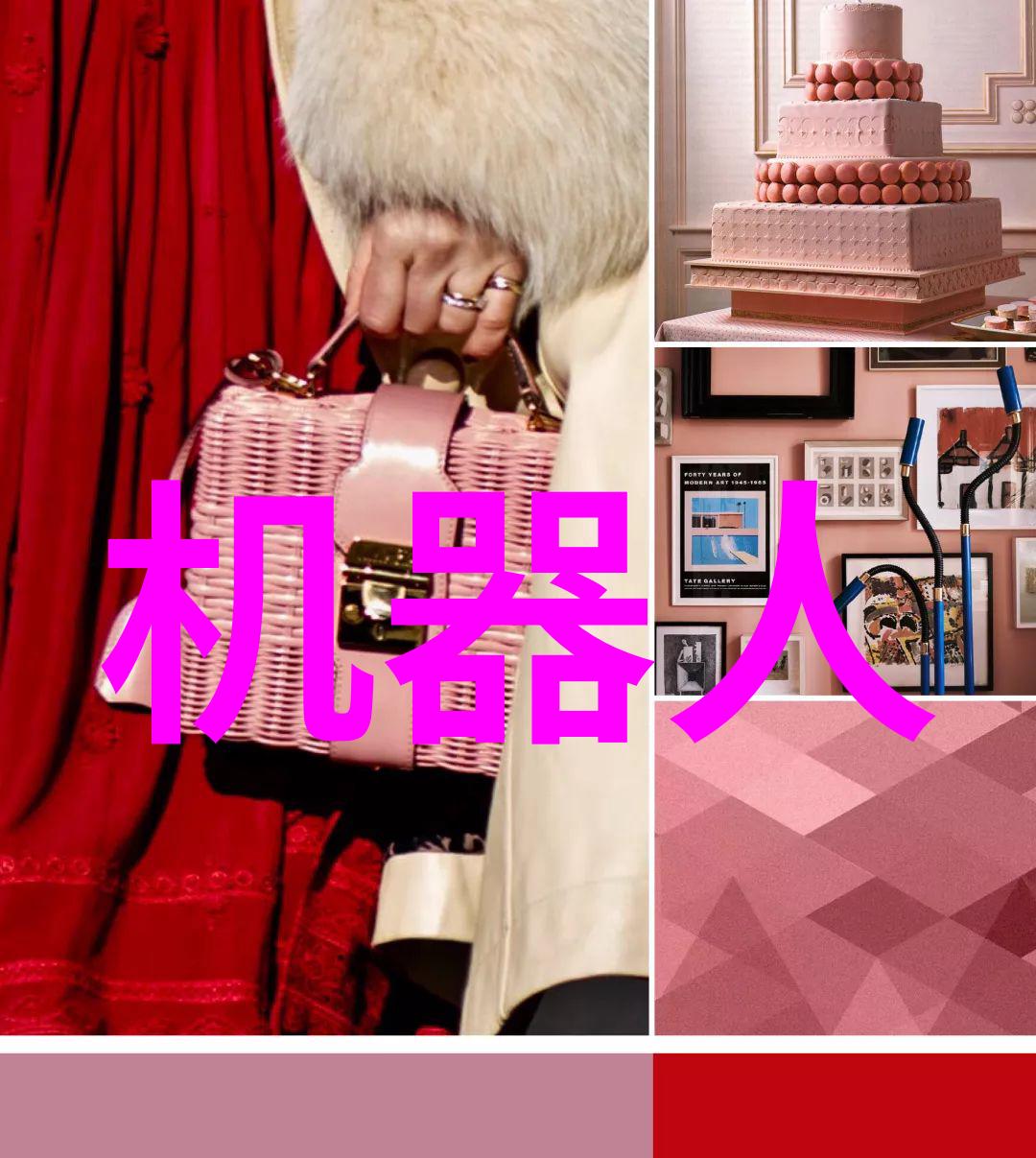 为什么说撰写清晰的技术说明是个人申请专利入口的必备技能