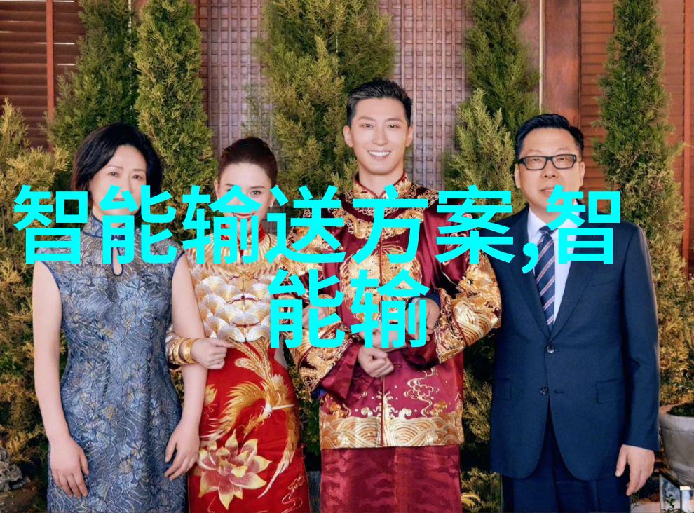 智能制造装备专业未来就业之星还是职业迷雾