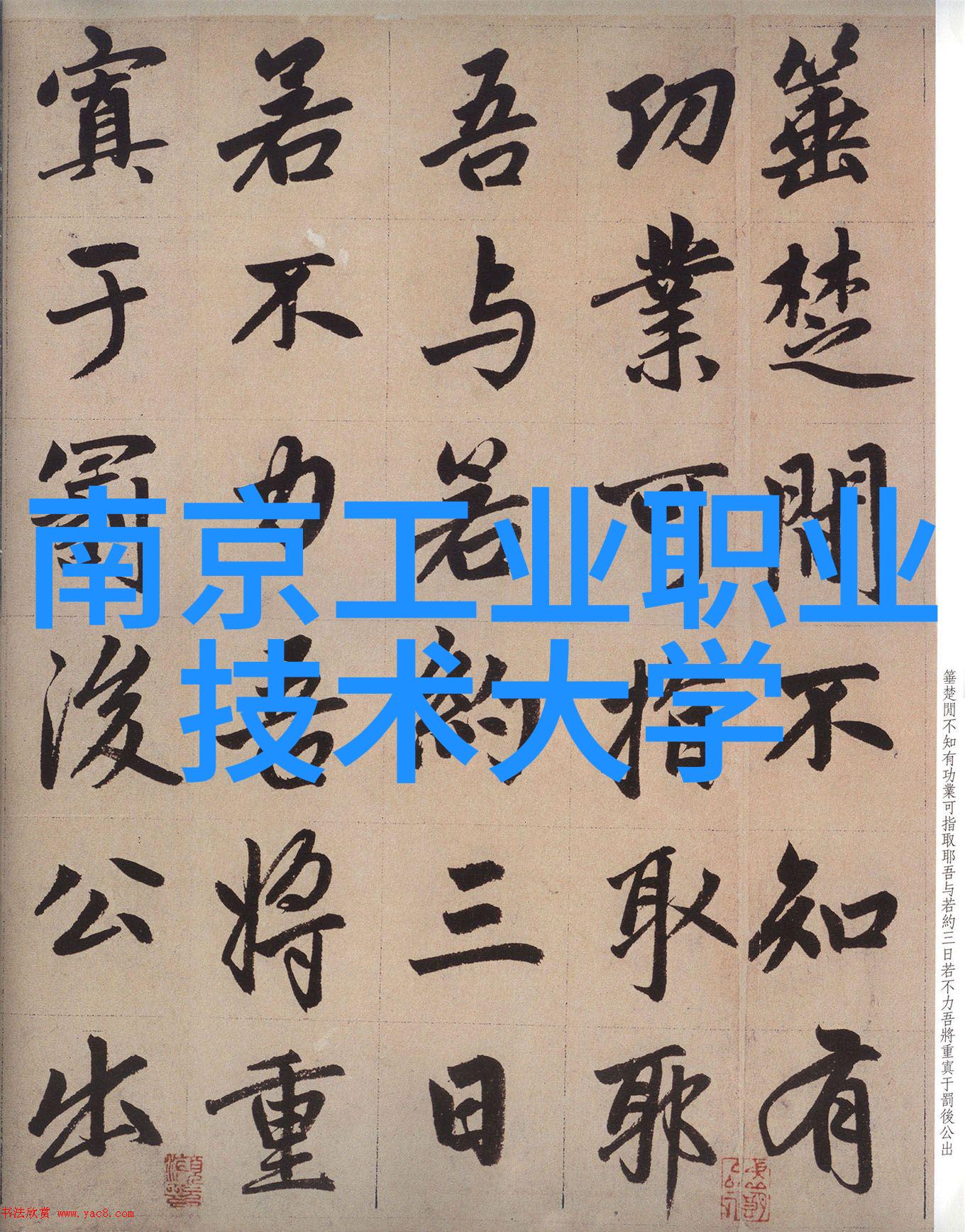 郑州财经学院财经学术的新风尚与传统深度
