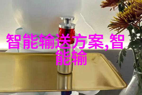 实验室必备的仪器有哪些
