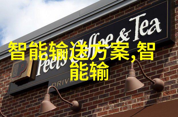 领航中国芯片业深度剖析中国芯片十大龙头企业的创新驱动力与全球竞争力