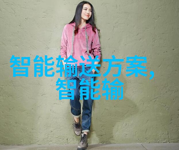 股票市场我是如何在601318上赚翻了的