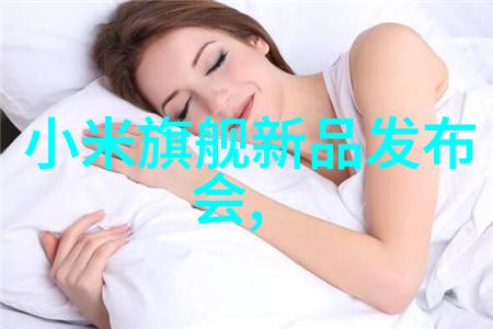 江西财经职业学院-智慧金融教育的殿堂