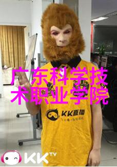 PVDF规整填料对环境影响如何进行控制和减少