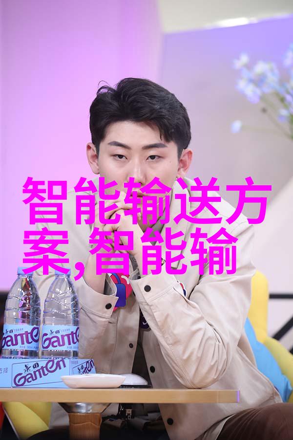 沉浸在古老文脉姜可全文阅读的探秘