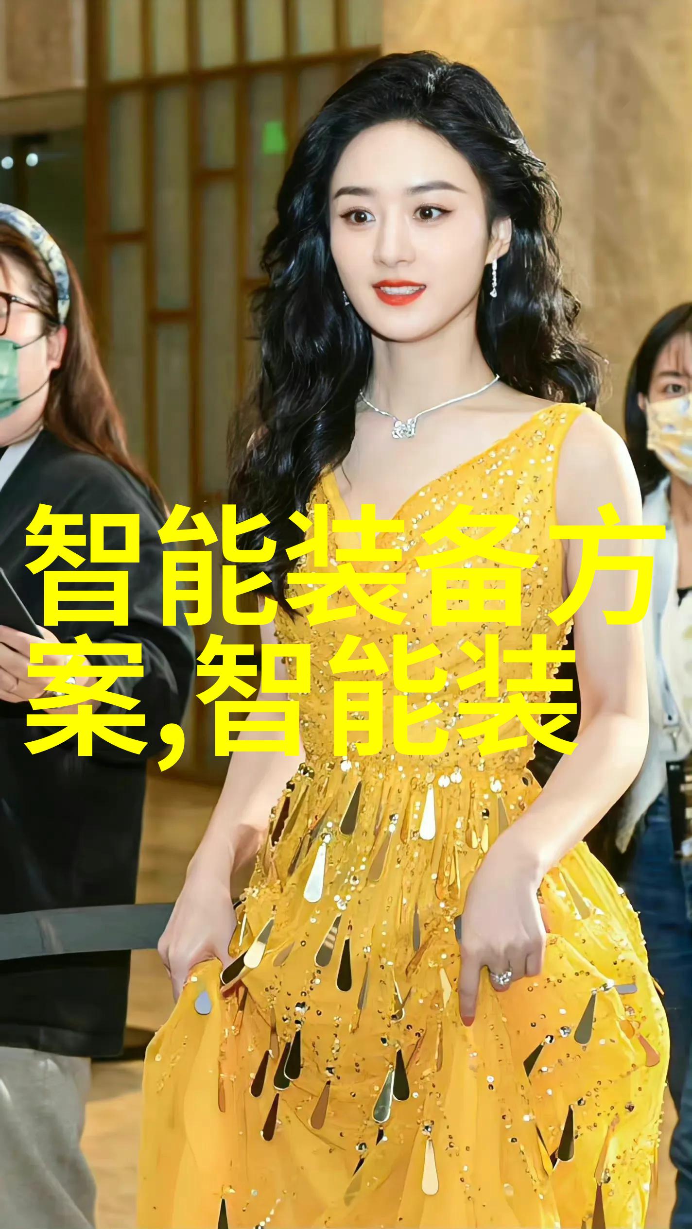 喷漆房废气处理设备生产厂家专注创新的环保解决方案